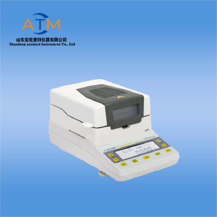 AT-SF-3红外线水分仪