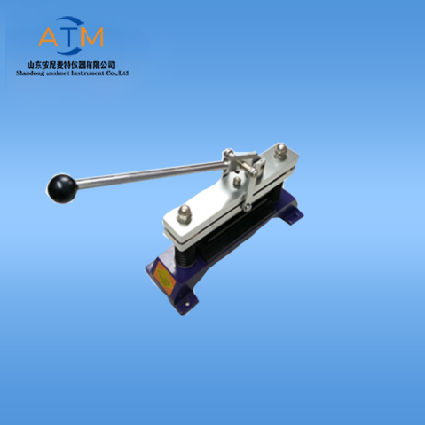 AT-HYD环压取样器