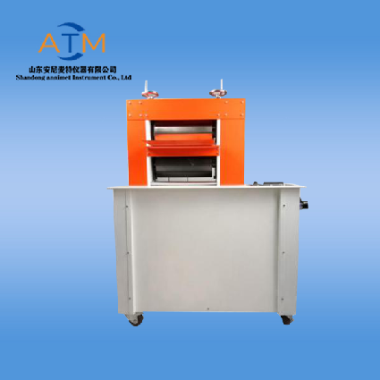 AT-YG纸张辊式干燥器