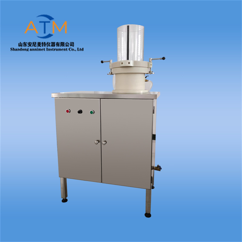 AT-CP-200A1水循环抄片器